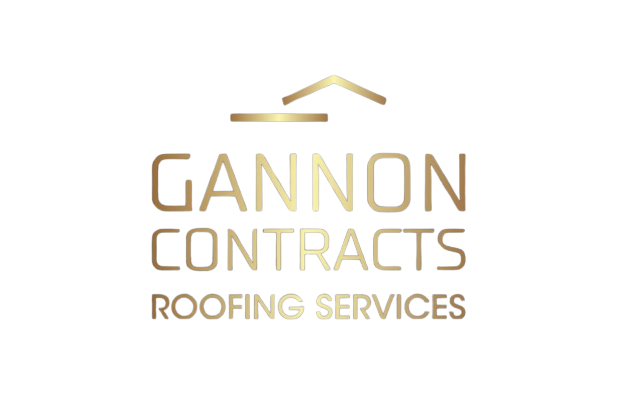 Gannon Contracts Roofing Services